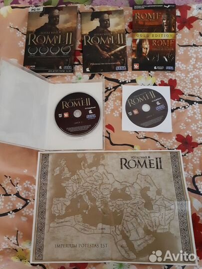 Игры для пк расширенные издания без кодов