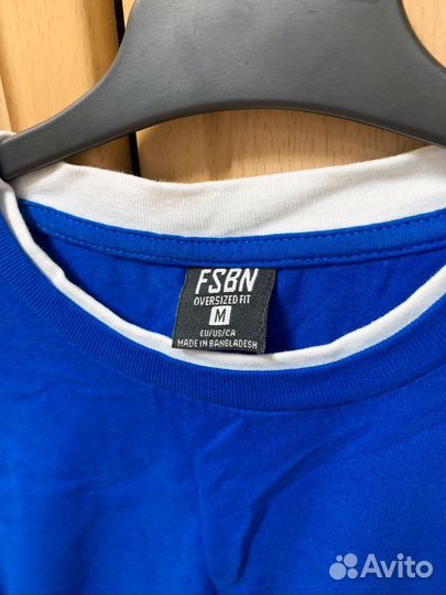 Лонгслив как у Арсения Попова, Импровизация