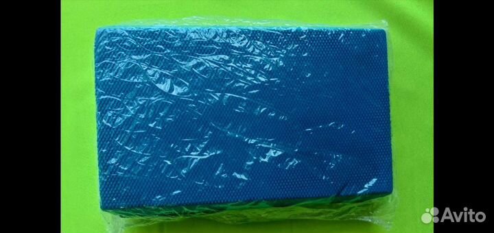 Балансир для художественной гимнастики