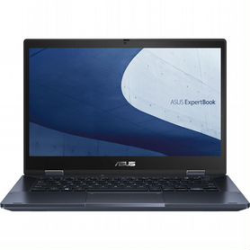 Ноутбук asus B3402FEA-EC1662W Touch 14"(1920