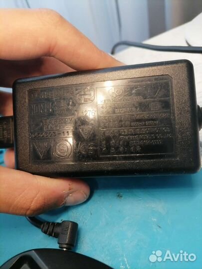 Продаю ненужное