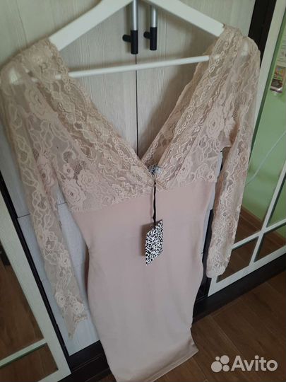 Стоковые вещи новые. Xs.s