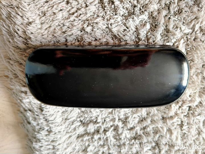 Футляр для очков