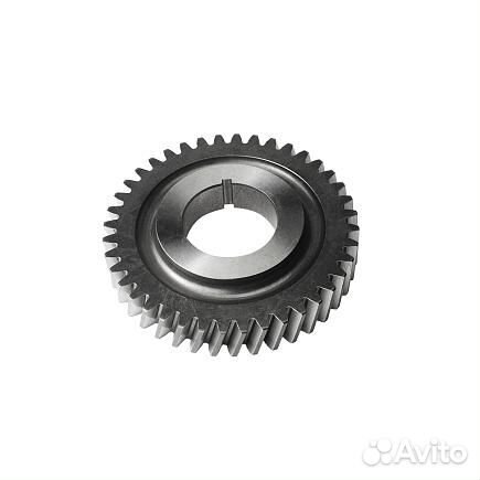 Шестерня привода топливного насоса QSM, ISM, M11 3