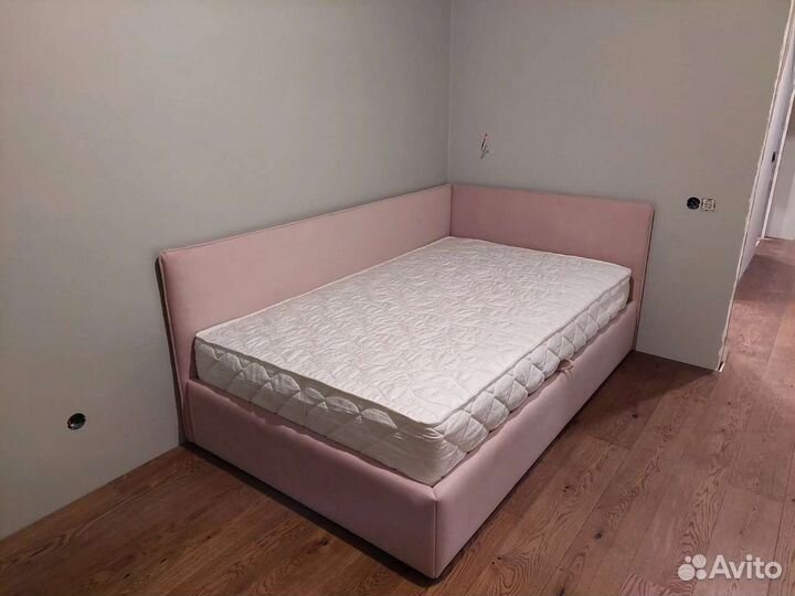 Диван - софа 