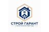 Роман