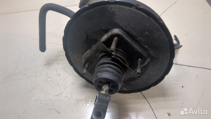 Цилиндр тормозной главный Toyota Paseo, 1997