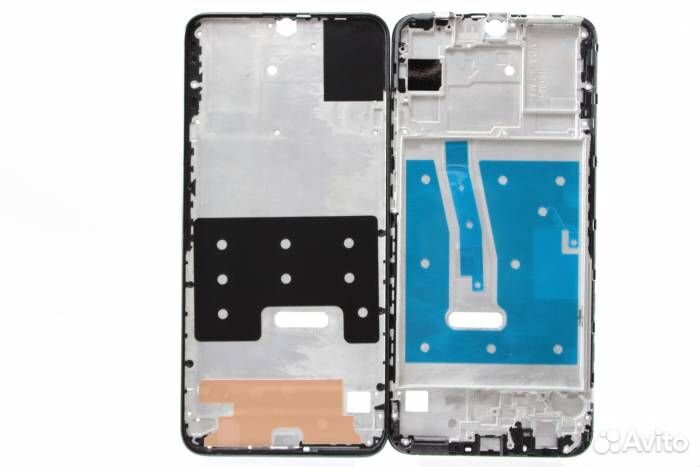Рамка дисплея для Huawei P Smart (2019)