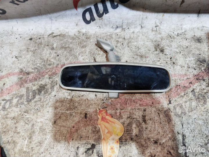 Зеркало заднего вида салонное Hafei Lobo HFJ7100