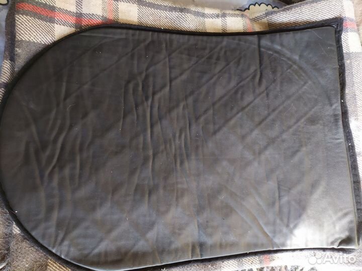 Бич для лошади новый, вальтрап, бинты