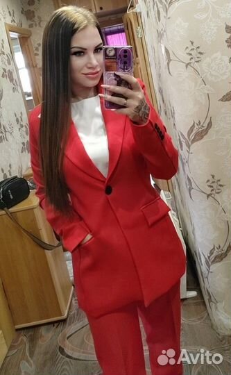 Продавец - кассир