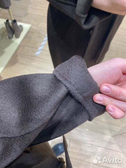 12 storeez пальто