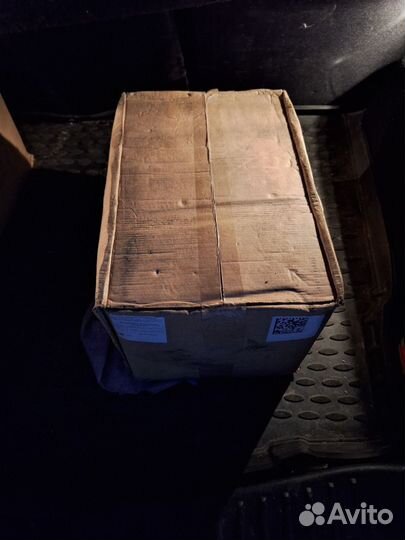 Масло сливочное