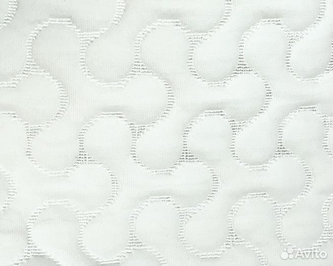 Многоразовые пеленки