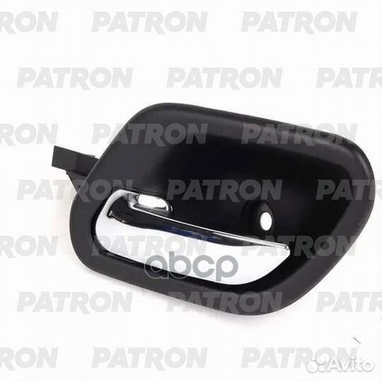 Ручка двери внутр переднзадн (лев) BMW: 7,5 Se