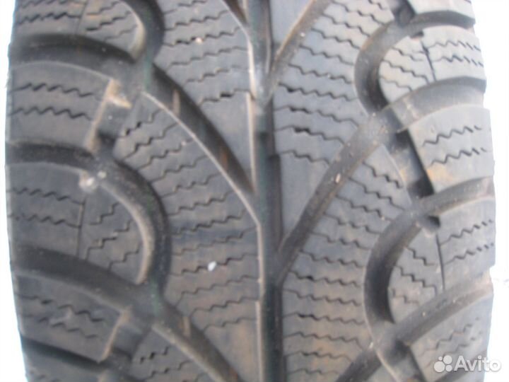 Fulda Kristall Montero 2 175/70 R14