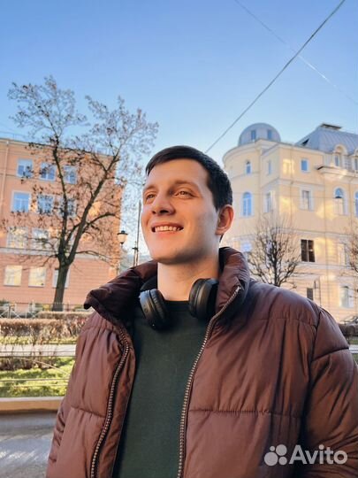 Видеосъемка, оператор, видеограф, видеопродакшн