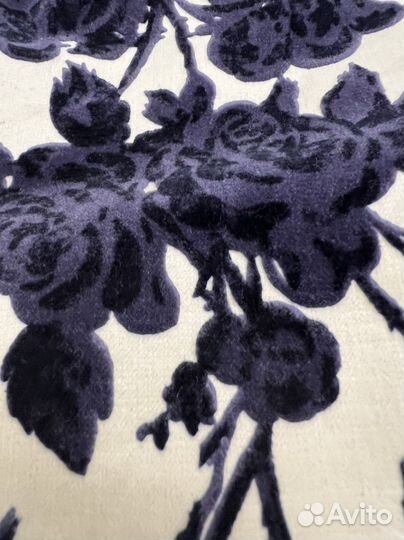 Брюки Tory Burch