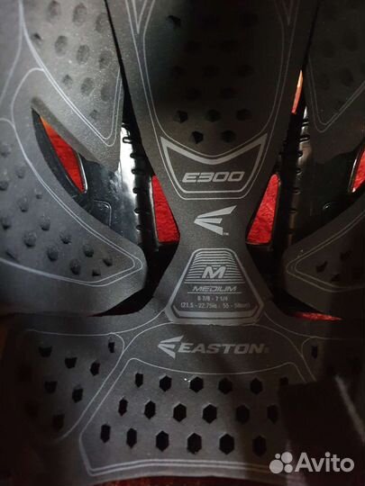 Хоккейная форма