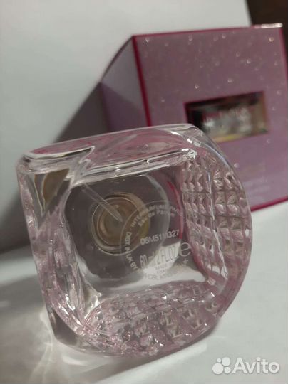 Духи Оригинал Джими Чу