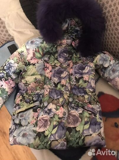 Костю горнолыжный детский,женский