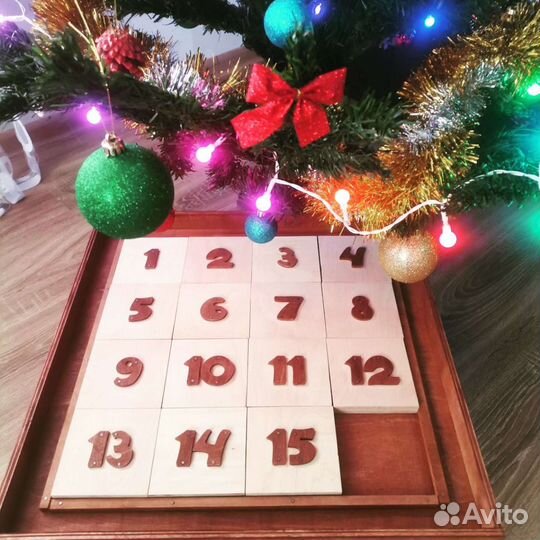 Аренда настольных игр