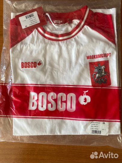 Butterfly футболки