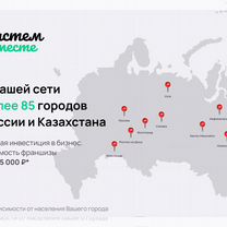 Готовый бизнес Видеонаблюдение, Гомель, Гомель