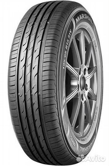 Marshal MH15 215/65 R16