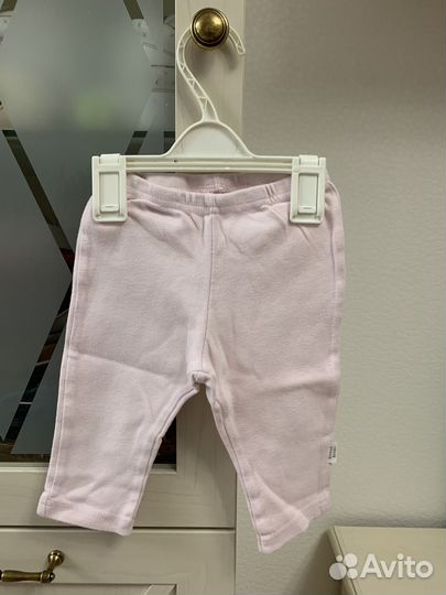 Одежда для девочки 62-68-80-86-92