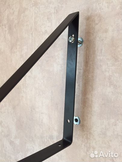 Мастер на час