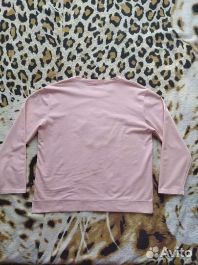 Кофта для девочки