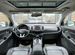 Kia Sportage 2.0 AT, 2013, 179 024 км с пробегом, цена 1735888 руб.