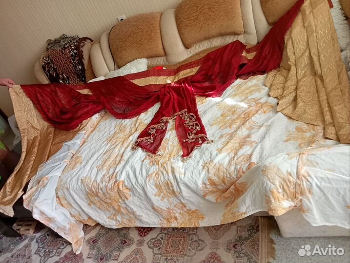 Ламбрекен бу