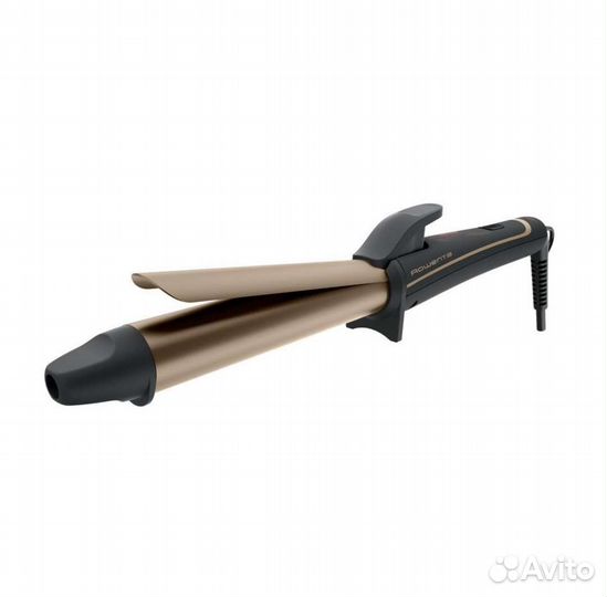 Rowenta Stylers Curler Dune CF3227F0