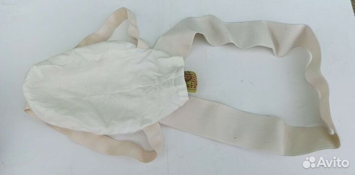 Продаётся хоккейная защитная экипировка