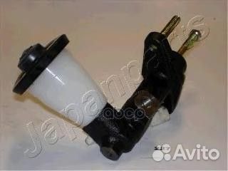 Цилиндр сцепления главный fr227 Japanparts