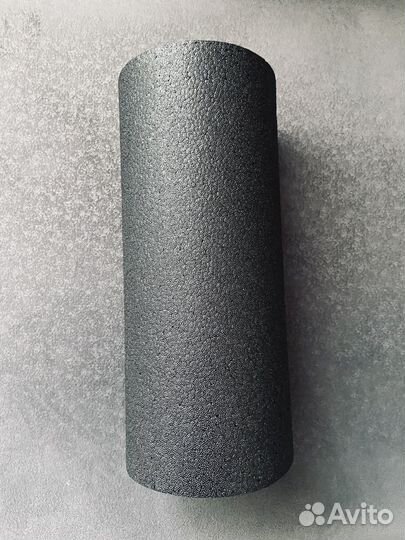 Массажные ролики