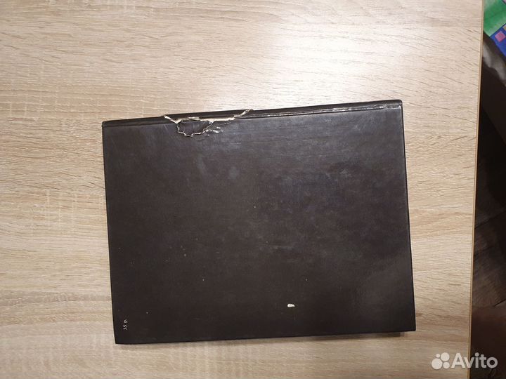 Как шить красиво. Изд 1989