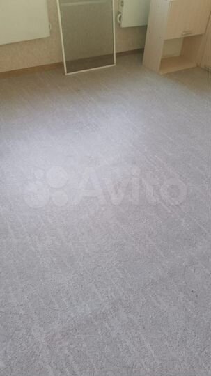 Комната 18,2 м² в 4-к., 5/9 эт.