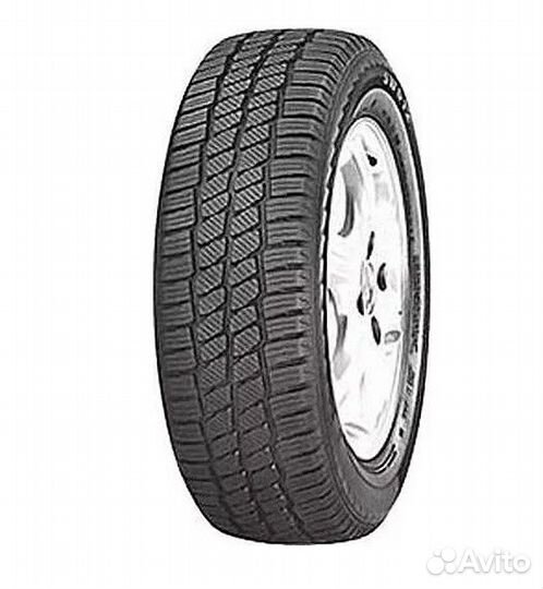 Westlake SW612 195/70 R15 104R