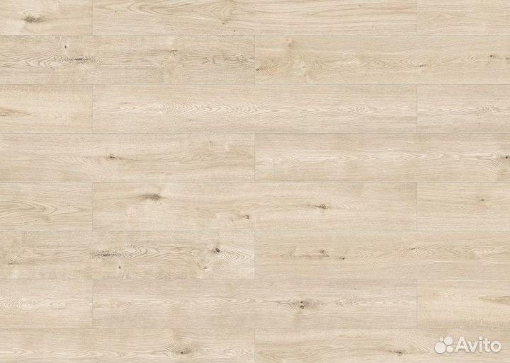 Водостойкий ламинат