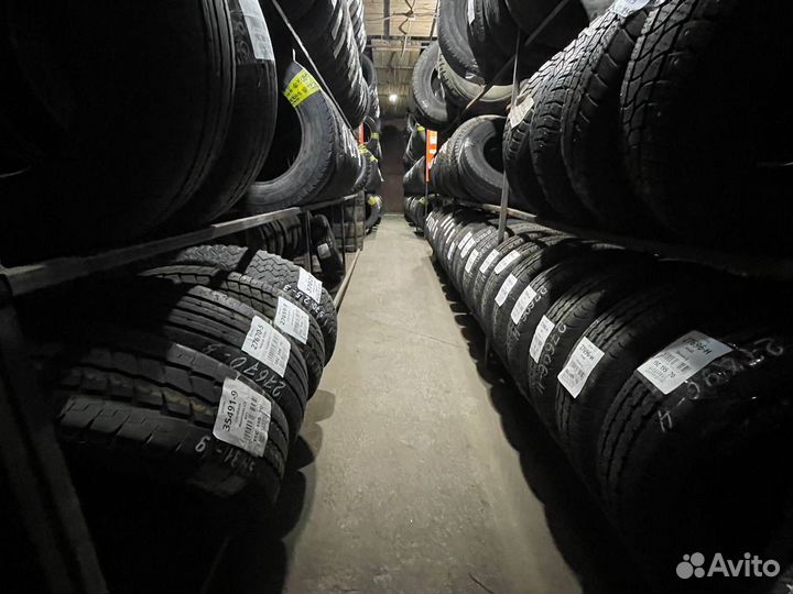 Nokian Tyres Hakka Green 205/65 R15 99H