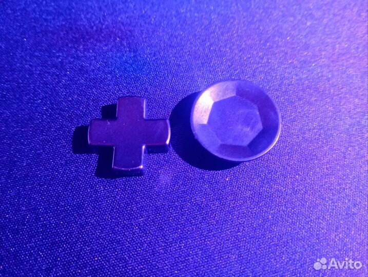 Продам Геймпад MSI GC20 Для пк