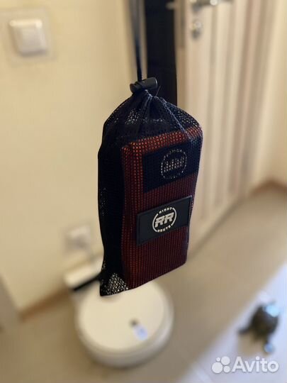 Фитнес резинки/резинки для ног/эспандеры