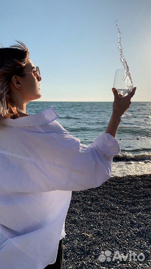 Мобильная съемка