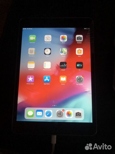 iPad mini 2 32gb