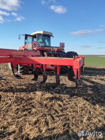 Глубокорыхлитель БДТ-Агро ПЧПН-4,7, 2022