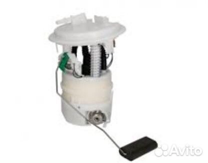 Бензонасос на все автомобили