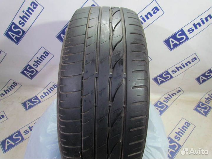 Bridgestone Turanza ER300 205/55 R16 97P